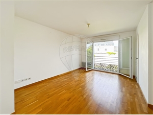 t2 à la vente -   44100  NANTES, surface 42 m2 vente t2 - UBI473141654